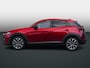 Mazda CX-3 2.0 SkyActiv-G 121 GT-M Line | HALF LEDER | RIJKLAARPRIJS