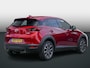Mazda CX-3 2.0 SkyActiv-G 121 GT-M Line | HALF LEDER | RIJKLAARPRIJS