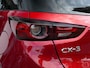 Mazda CX-3 2.0 SkyActiv-G 121 GT-M Line | HALF LEDER | RIJKLAARPRIJS
