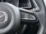 Mazda CX-3 2.0 SkyActiv-G 121 GT-M Line | HALF LEDER | RIJKLAARPRIJS