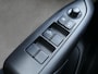 Mazda CX-3 2.0 SkyActiv-G 121 GT-M Line | HALF LEDER | RIJKLAARPRIJS