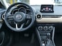 Mazda CX-3 2.0 SkyActiv-G 121 GT-M Line | HALF LEDER | RIJKLAARPRIJS