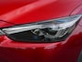 Mazda CX-3 2.0 SkyActiv-G 121 GT-M Line | HALF LEDER | RIJKLAARPRIJS