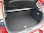 Mazda CX-3 2.0 SkyActiv-G 121 GT-M Line | HALF LEDER | RIJKLAARPRIJS