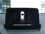 Mazda CX-3 2.0 SkyActiv-G 121 GT-M Line | HALF LEDER | RIJKLAARPRIJS