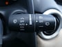 Mazda CX-3 2.0 SkyActiv-G 121 GT-M Line | HALF LEDER | RIJKLAARPRIJS