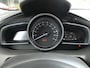 Mazda CX-3 2.0 SkyActiv-G 121 GT-M Line | HALF LEDER | RIJKLAARPRIJS