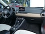 Mazda CX-3 2.0 SkyActiv-G 121 GT-M Line | HALF LEDER | RIJKLAARPRIJS