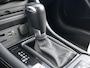 Mazda CX-3 2.0 SkyActiv-G 121 GT-M Line | HALF LEDER | RIJKLAARPRIJS
