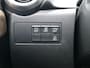 Mazda CX-3 2.0 SkyActiv-G 121 GT-M Line | HALF LEDER | RIJKLAARPRIJS
