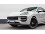 Porsche Cayenne Coupé 3.0 E-Hybrid SportDesign | Head-up | Sportuitlaat | HD Matrix | Bijrijdersdisplay | Soft-Close | BOSE Sound | Trekhaak