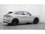 Porsche Cayenne Coupé 3.0 E-Hybrid SportDesign | Head-up | Sportuitlaat | HD Matrix | Bijrijdersdisplay | Soft-Close | BOSE Sound | Trekhaak