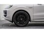 Porsche Cayenne Coupé 3.0 E-Hybrid SportDesign | Head-up | Sportuitlaat | HD Matrix | Bijrijdersdisplay | Soft-Close | BOSE Sound | Trekhaak