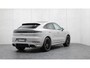 Porsche Cayenne Coupé 3.0 E-Hybrid SportDesign | Head-up | Sportuitlaat | HD Matrix | Bijrijdersdisplay | Soft-Close | BOSE Sound | Trekhaak
