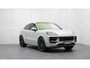 Porsche Cayenne Coupé 3.0 E-Hybrid SportDesign | Head-up | Sportuitlaat | HD Matrix | Bijrijdersdisplay | Soft-Close | BOSE Sound | Trekhaak