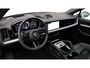Porsche Cayenne Coupé 3.0 E-Hybrid SportDesign | Head-up | Sportuitlaat | HD Matrix | Bijrijdersdisplay | Soft-Close | BOSE Sound | Trekhaak