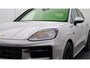 Porsche Cayenne Coupé 3.0 E-Hybrid SportDesign | Head-up | Sportuitlaat | HD Matrix | Bijrijdersdisplay | Soft-Close | BOSE Sound | Trekhaak