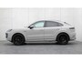 Porsche Cayenne Coupé 3.0 E-Hybrid SportDesign | Head-up | Sportuitlaat | HD Matrix | Bijrijdersdisplay | Soft-Close | BOSE Sound | Trekhaak