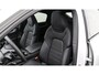 Porsche Cayenne Coupé 3.0 E-Hybrid SportDesign | Head-up | Sportuitlaat | HD Matrix | Bijrijdersdisplay | Soft-Close | BOSE Sound | Trekhaak