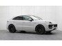 Porsche Cayenne Coupé 3.0 E-Hybrid SportDesign | Head-up | Sportuitlaat | HD Matrix | Bijrijdersdisplay | Soft-Close | BOSE Sound | Trekhaak