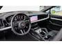Porsche Cayenne Coupé 3.0 E-Hybrid SportDesign | Head-up | Sportuitlaat | HD Matrix | Bijrijdersdisplay | Soft-Close | BOSE Sound | Trekhaak
