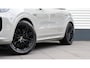 Porsche Cayenne Coupé 3.0 E-Hybrid SportDesign | Head-up | Sportuitlaat | HD Matrix | Bijrijdersdisplay | Soft-Close | BOSE Sound | Trekhaak