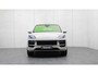 Porsche Cayenne Coupé 3.0 E-Hybrid SportDesign | Head-up | Sportuitlaat | HD Matrix | Bijrijdersdisplay | Soft-Close | BOSE Sound | Trekhaak