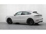 Porsche Cayenne Coupé 3.0 E-Hybrid SportDesign | Head-up | Sportuitlaat | HD Matrix | Bijrijdersdisplay | Soft-Close | BOSE Sound | Trekhaak