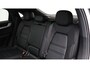 Porsche Cayenne Coupé 3.0 E-Hybrid SportDesign | Head-up | Sportuitlaat | HD Matrix | Bijrijdersdisplay | Soft-Close | BOSE Sound | Trekhaak