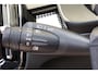 Volvo XC40 1.5 T4 Recharge R-Design | Trekhaak Uitklapbaar | Panorama Dak | Stoel + Stuurverwarming | Achteruitrijcamera | 19'' LMV |