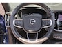 Volvo XC40 1.5 T4 Recharge R-Design | Trekhaak Uitklapbaar | Panorama Dak | Stoel + Stuurverwarming | Achteruitrijcamera | 19'' LMV |