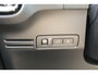 Volvo XC40 1.5 T4 Recharge R-Design | Trekhaak Uitklapbaar | Panorama Dak | Stoel + Stuurverwarming | Achteruitrijcamera | 19'' LMV |