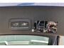 Volvo XC40 1.5 T4 Recharge R-Design | Trekhaak Uitklapbaar | Panorama Dak | Stoel + Stuurverwarming | Achteruitrijcamera | 19'' LMV |
