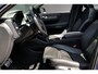 Volvo XC40 1.5 T4 Recharge R-Design | Trekhaak Uitklapbaar | Panorama Dak | Stoel + Stuurverwarming | Achteruitrijcamera | 19'' LMV |