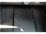 Volvo XC40 1.5 T4 Recharge R-Design | Trekhaak Uitklapbaar | Panorama Dak | Stoel + Stuurverwarming | Achteruitrijcamera | 19'' LMV |