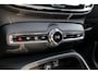 Volvo XC40 1.5 T4 Recharge R-Design | Trekhaak Uitklapbaar | Panorama Dak | Stoel + Stuurverwarming | Achteruitrijcamera | 19'' LMV |
