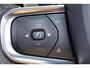 Volvo XC40 1.5 T4 Recharge R-Design | Trekhaak Uitklapbaar | Panorama Dak | Stoel + Stuurverwarming | Achteruitrijcamera | 19'' LMV |