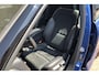 Volvo XC40 1.5 T4 Recharge R-Design | Trekhaak Uitklapbaar | Panorama Dak | Stoel + Stuurverwarming | Achteruitrijcamera | 19'' LMV |