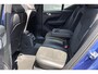 Volvo XC40 1.5 T4 Recharge R-Design | Trekhaak Uitklapbaar | Panorama Dak | Stoel + Stuurverwarming | Achteruitrijcamera | 19'' LMV |