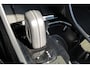 Volvo XC40 1.5 T4 Recharge R-Design | Trekhaak Uitklapbaar | Panorama Dak | Stoel + Stuurverwarming | Achteruitrijcamera | 19'' LMV |