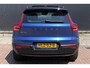 Volvo XC40 1.5 T4 Recharge R-Design | Trekhaak Uitklapbaar | Panorama Dak | Stoel + Stuurverwarming | Achteruitrijcamera | 19'' LMV |