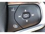 Volvo XC40 1.5 T4 Recharge R-Design | Trekhaak Uitklapbaar | Panorama Dak | Stoel + Stuurverwarming | Achteruitrijcamera | 19'' LMV |
