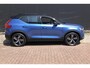 Volvo XC40 1.5 T4 Recharge R-Design | Trekhaak Uitklapbaar | Panorama Dak | Stoel + Stuurverwarming | Achteruitrijcamera | 19'' LMV |