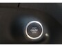 Volvo XC40 1.5 T4 Recharge R-Design | Trekhaak Uitklapbaar | Panorama Dak | Stoel + Stuurverwarming | Achteruitrijcamera | 19'' LMV |