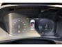Volvo XC40 1.5 T4 Recharge R-Design | Trekhaak Uitklapbaar | Panorama Dak | Stoel + Stuurverwarming | Achteruitrijcamera | 19'' LMV |