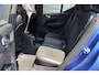 Volvo XC40 1.5 T4 Recharge R-Design | Trekhaak Uitklapbaar | Panorama Dak | Stoel + Stuurverwarming | Achteruitrijcamera | 19'' LMV |