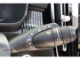 Volvo XC40 1.5 T4 Recharge R-Design | Trekhaak Uitklapbaar | Panorama Dak | Stoel + Stuurverwarming | Achteruitrijcamera | 19'' LMV |