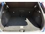Volvo XC40 1.5 T4 Recharge R-Design | Trekhaak Uitklapbaar | Panorama Dak | Stoel + Stuurverwarming | Achteruitrijcamera | 19'' LMV |
