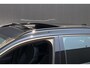 Volvo XC40 1.5 T4 Recharge R-Design | Trekhaak Uitklapbaar | Panorama Dak | Stoel + Stuurverwarming | Achteruitrijcamera | 19'' LMV |