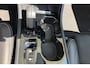 Volvo XC40 1.5 T4 Recharge R-Design | Trekhaak Uitklapbaar | Panorama Dak | Stoel + Stuurverwarming | Achteruitrijcamera | 19'' LMV |